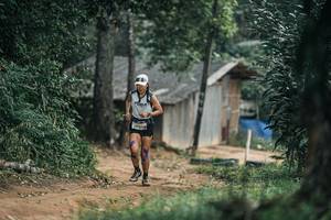 BIB: 
                            <button type="button" onclick="openModal(25619960)" class="btn btn-primary btn-sm float-right btn-popup" data-toggle="modal" data-target=".modal-high-quality">
                        <i class="fas fa-shopping-cart"></i> Add to Cart
                    </button>
                                            <button type="button" onclick="isThisMe(25619960, true)" class="btn btn-success btn-sm float-right btn-popup btn-isme hidden" data-toggle="tooltip" data-placement="bottom" title="นี่คือรูปของคุณใช่ไหม คลิกที่นี่เพื่อเอาเข้าอัลบั้ม">
                        <i class="fas fa-plus"></i> Add to album
                    </button>
                    <button type="button" onclick="isThisMe(25619960, false)" class="btn btn-warning btn-sm float-right btn-popup btn-isnotme hidden">
                        <i class="fas fa-ban"></i> Remove from album
                    </button>